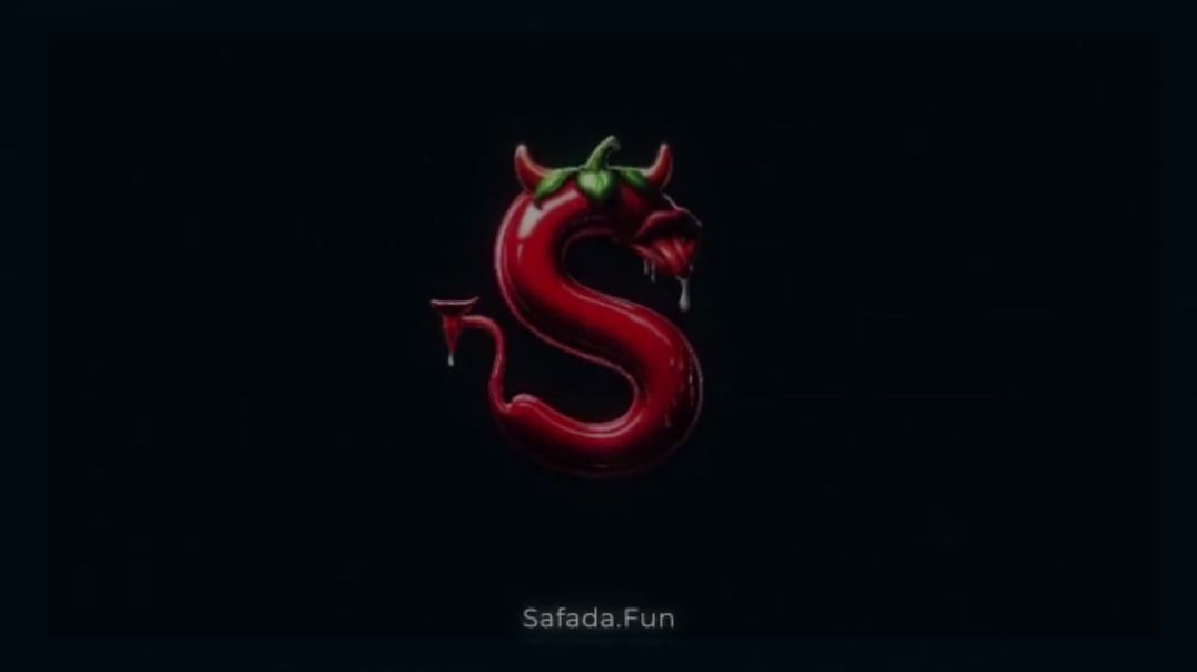 Clipe SafadaFun