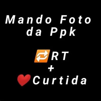 Anony