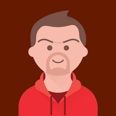 {I {Finally|At Last} {Found|Discovered} The {Perfe O'Bryan