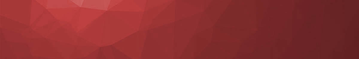 Astonished By SWIOZ: The Best Instagram Web Viewer Wilt